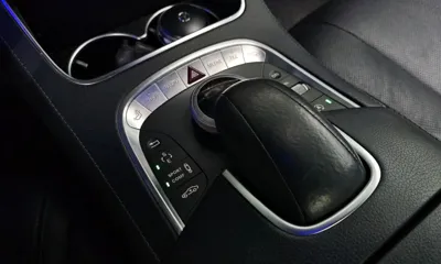 Mercedes-Benz S-Class 2016, 295156 км, за 11068.41 USD - фото 29