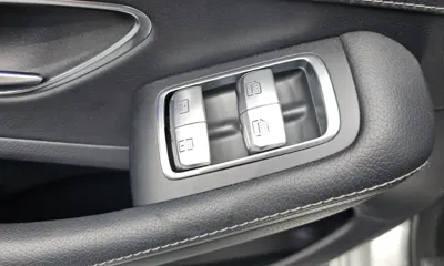 Mercedes-Benz S-Class 2016, 295156 км, за 11068.41 USD - фото 31