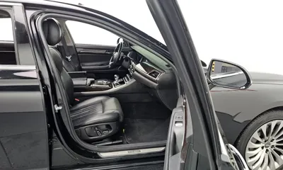 Genesis EQ900 2016, 199872 км, за 7410.59 USD - фото 11