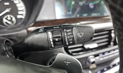 Genesis EQ900 2016, 199872 км, за 7410.59 USD - фото 18