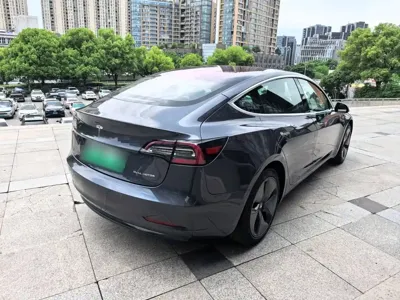 Tesla Model 3 2019, 54800 км, за 16107.75 USD - фото 6