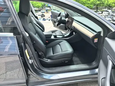 Tesla Model 3 2019, 54800 км, за 16107.75 USD - фото 7
