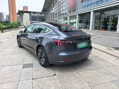 Tesla Model 3 2019, 54800 км, за 16107.75 USD - фото 12