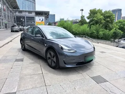 Tesla Model 3 2019, 54800 км, за 16107.75 USD - фото 15