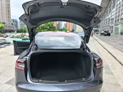 Tesla Model 3 2019, 54800 км, за 16107.75 USD - фото 18