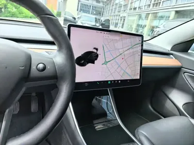Tesla Model 3 2019, 54800 км, за 16107.75 USD - фото 23