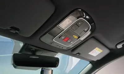 Hyundai Tucson 2024, 39107 км, за 18540.22 USD - фото 18