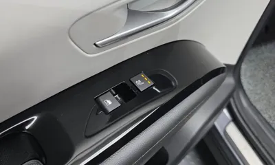 Hyundai Tucson 2024, 39107 км, за 18540.22 USD - фото 20