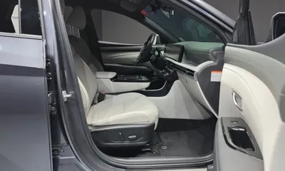 Hyundai Tucson 2024, 39107 км, за 18540.22 USD - фото 26