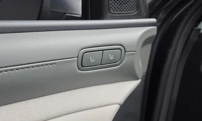 Hyundai Tucson 2024, 39107 км, за 18540.22 USD - фото 28
