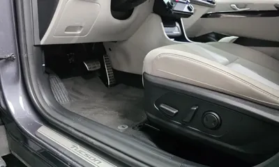 Hyundai Tucson 2024, 39107 км, за 18540.22 USD - фото 29