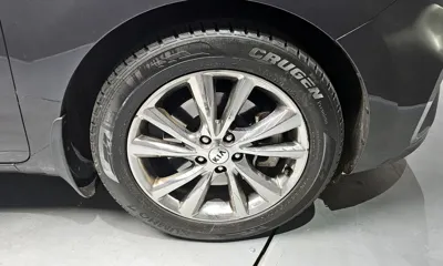 Kia Canival 2019, 143742 км, за 10505.45 USD