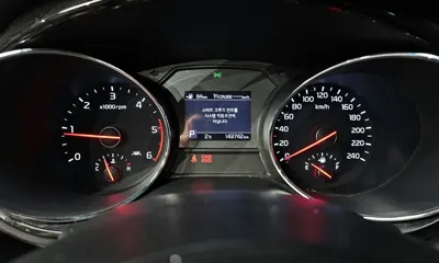 Kia Canival 2019, 143742 км, за 10505.45 USD - фото 8