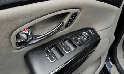 Kia Canival 2019, 143742 км, за 10505.45 USD - фото 18