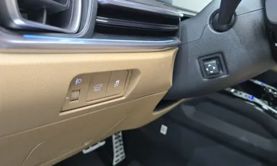 Kia Sorento 2024, 14275 км, за 27785.07 USD - фото 14