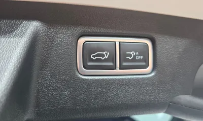 Kia Sorento 2024, 14275 км, за 27785.07 USD - фото 20