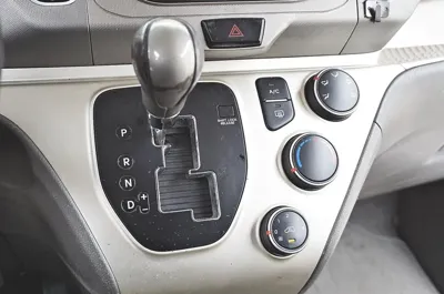 Kia Ray 2013, 131542 км, за 3575.37 USD - фото 14