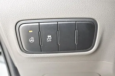 Kia Ray 2013, 131542 км, за 3575.37 USD - фото 17
