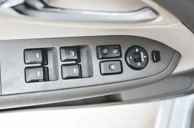 Kia Ray 2013, 131542 км, за 3575.37 USD - фото 18