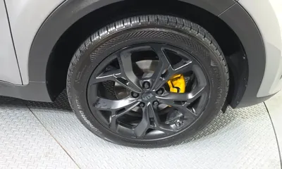 Kia Sportage 2020, 72043 км, за 11068.41 USD