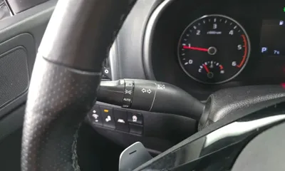 Kia Sportage 2020, 72043 км, за 11068.41 USD - фото 17