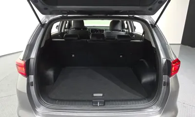 Kia Sportage 2020, 72043 км, за 11068.41 USD - фото 20
