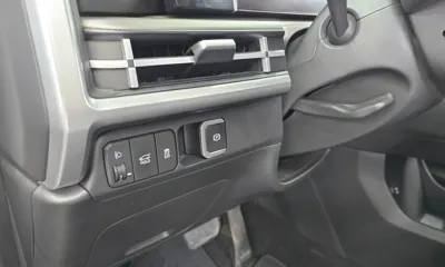 Hyundai Santafe 2024, 47850 км, за 18169.39 USD - фото 18