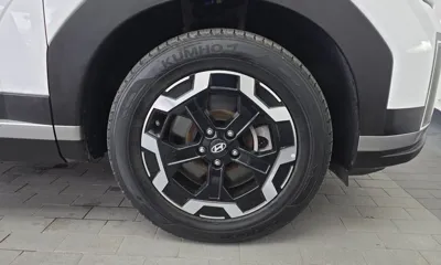 Hyundai Santafe 2024, 47850 км, за 18169.39 USD - фото 21