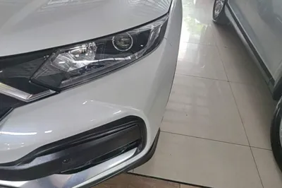 Honda XR-V 2020, 108600 км, за 11359 USD - фото 8