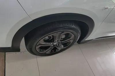 Honda XR-V 2020, 108600 км, за 11359 USD - фото 15