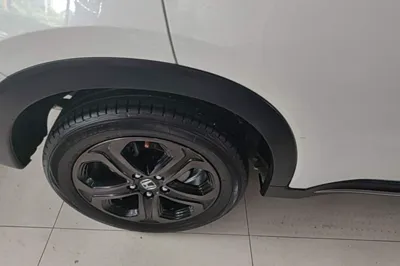 Honda XR-V 2020, 108600 км, за 11359 USD - фото 16