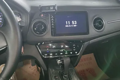 Honda XR-V 2020, 108600 км, за 11359 USD - фото 20