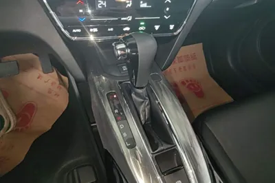 Honda XR-V 2020, 108600 км, за 11359 USD - фото 21