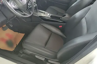 Honda XR-V 2020, 108600 км, за 11359 USD - фото 22