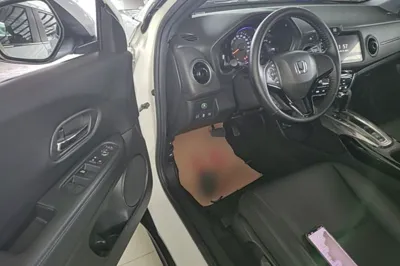 Honda XR-V 2020, 108600 км, за 11359 USD - фото 23