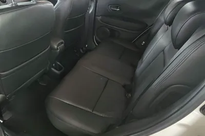 Honda XR-V 2020, 108600 км, за 11359 USD - фото 25