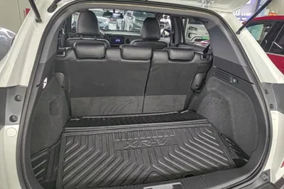 Honda XR-V 2020, 108600 км, за 11359 USD - фото 27
