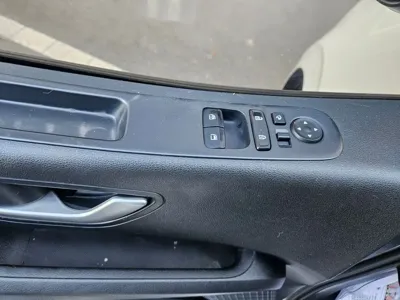 Hyundai Staria 2022, 89032 км, за 15432.7 USD - фото 14