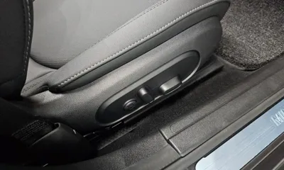 MINI Clubman 2024, 5717 км, за 24028.12 USD - фото 35