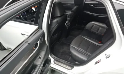 Hyundai Grandeur 2019, 76730 км, за 11027.96 USD - фото 26