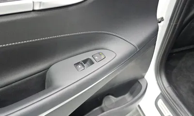 Hyundai Grandeur 2019, 76730 км, за 11027.96 USD - фото 28