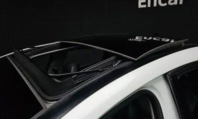 Hyundai Grandeur 2019, 76730 км, за 11027.96 USD - фото 29