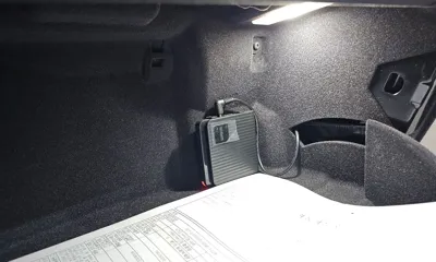 BMW X5 2026, 4742 км, за 82558.64 USD - фото 35
