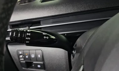 Hyundai Staria 2025, 57202 км, за 27972.96 USD - фото 27