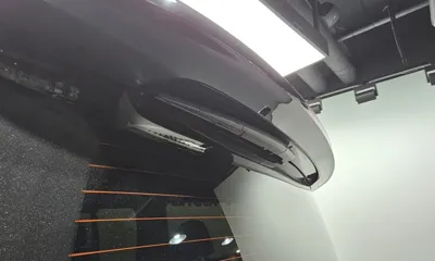Hyundai Staria 2025, 57202 км, за 27972.96 USD - фото 30