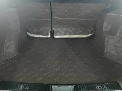 Volkswagen ID.4 X 2025, 30400 км, за 15470.97 USD