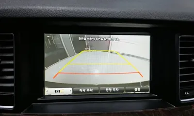 Hyundai Genesis 2016, 69427 км, за 8927.4 USD - фото 15