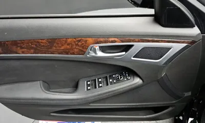 Hyundai Genesis 2016, 69427 км, за 8927.4 USD - фото 17
