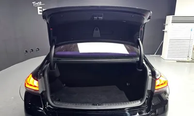 Hyundai Genesis 2016, 69427 км, за 8927.4 USD - фото 20