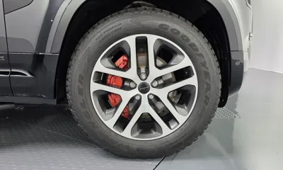 Land Rover Defender 2026, 1598 км, за 89210.1 USD